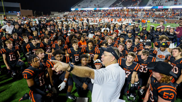 celina-gilmer-texas-football-playoffs00026